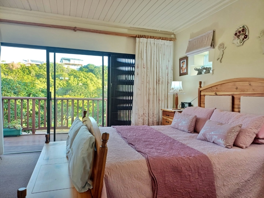 4 Bedroom Property for Sale in Hersham Western Cape
